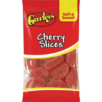 Image of the product