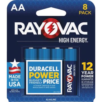 Image of the product