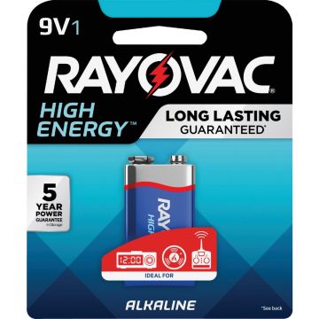 Image of the product