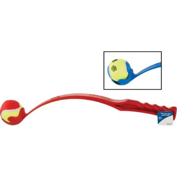 Image of the product