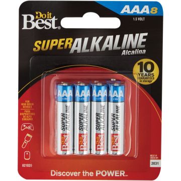 Image of the product