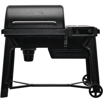 Image of the product