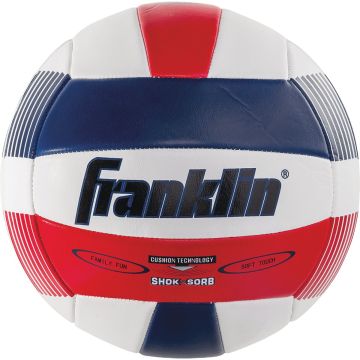 Image of the product