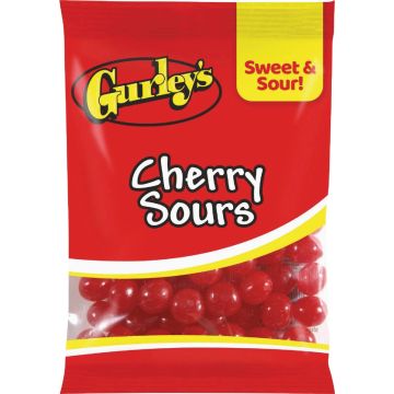 Image of the product