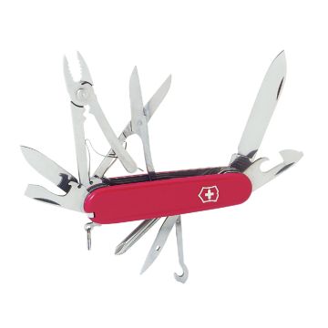 Image of the product