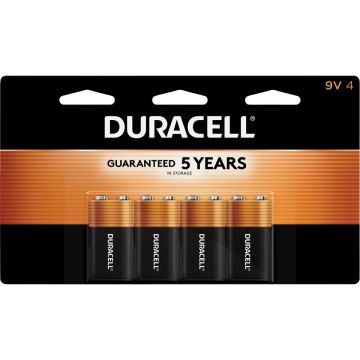 Image of the product
