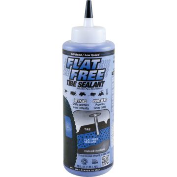 Image of the product