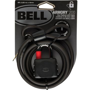 Image of the product