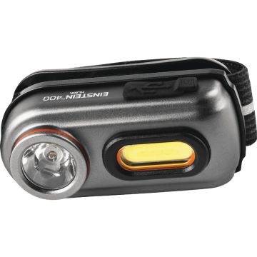 Image of the product