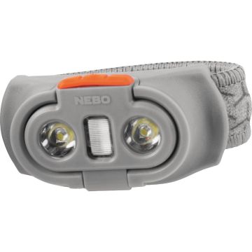 Image of the product