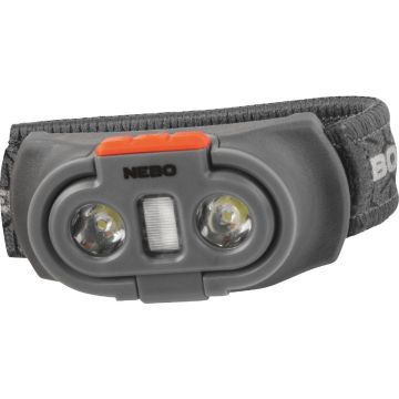 Image of the product