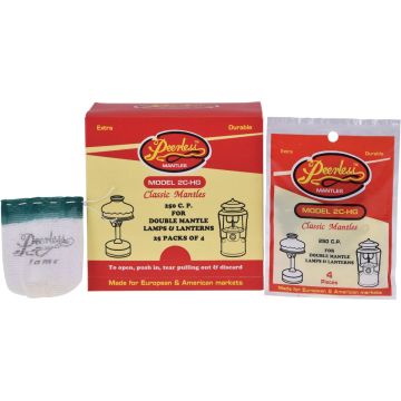 Image of the product