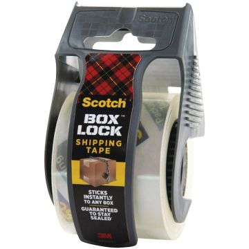 Image of the product