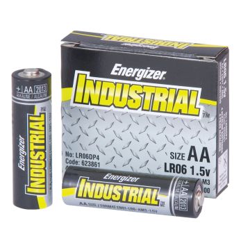 Image of the product