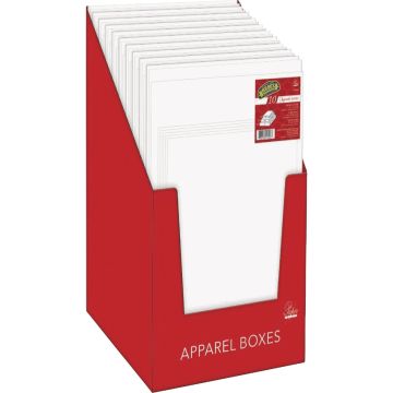 Image of the product