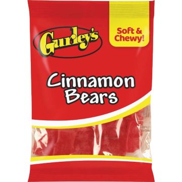 Image of the product