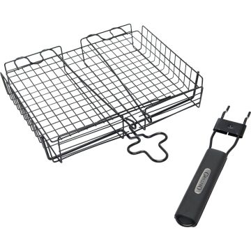 Image of the product