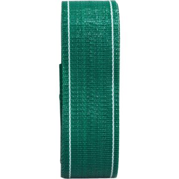 Frost King Blue 39 Ft. L. Outdoor Chair Webbing