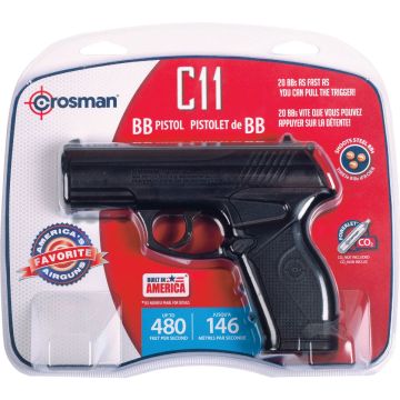 Image of the product