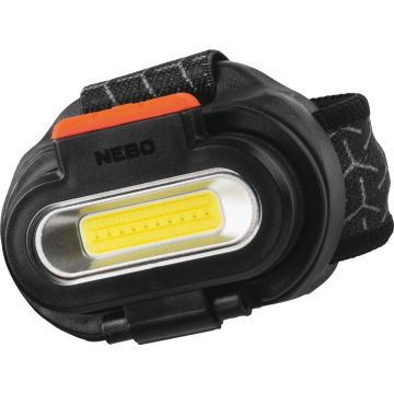 Image of the product