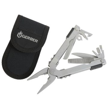 Image of the product