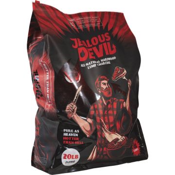 Image of the product