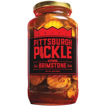 Image of the product