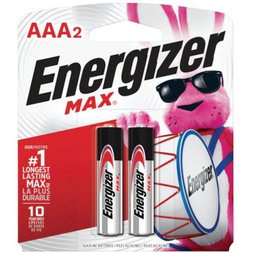 Image of the product