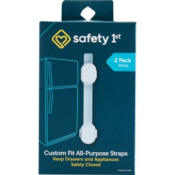 Image of the product