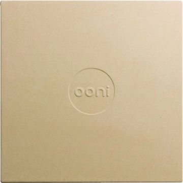 Ooni Baking Stone