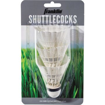 Image of the product
