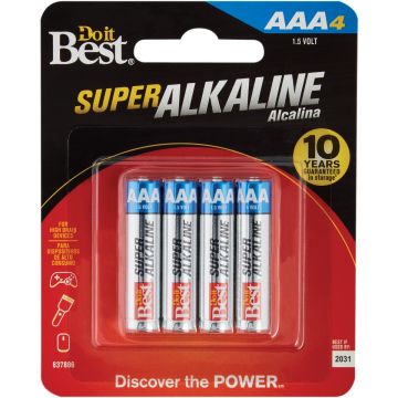 Image of the product