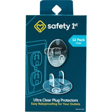 Image of the product