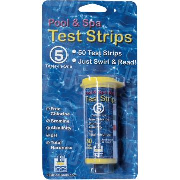 Image of the product
