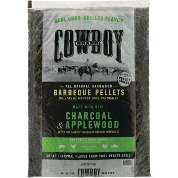 Image of the product