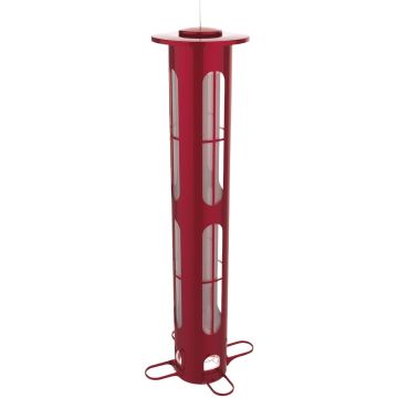 Squirrel-X8 Squirrel-Proof Bird Feeder