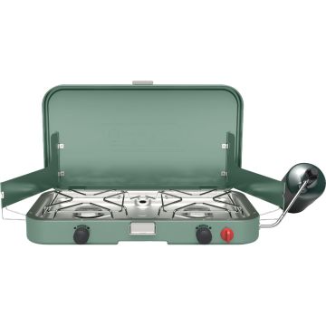 Image of the product
