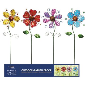 Image of the product