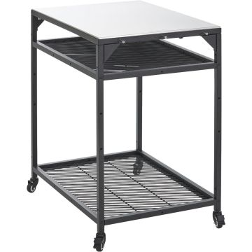 Ooni Medium Modular Pizza Oven Table