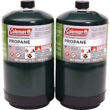 Image of the product