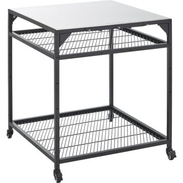 Ooni Large Modular Pizza Oven Table