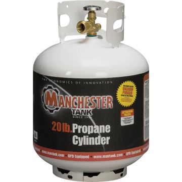 Image of the product