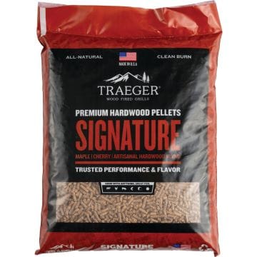 Image of the product