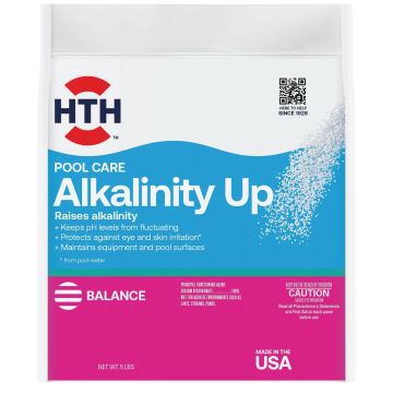 Image of the product