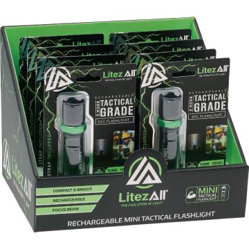 Image of the product
