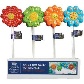 Image of the product