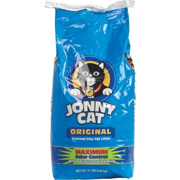 Image of the product