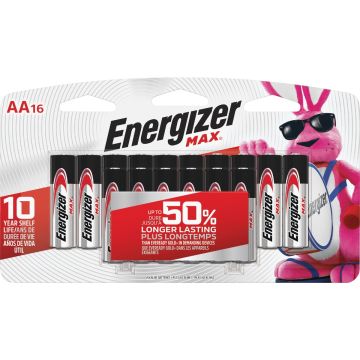 Image of the product