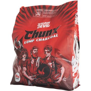 Image of the product