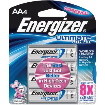 Image of the product